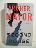 The Second Mouse