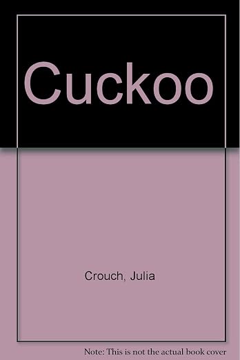 Cuckoo