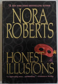 Honest illusions
