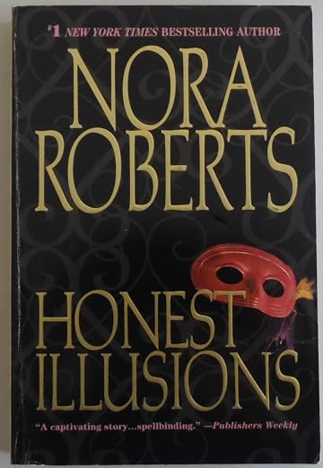 Honest illusions