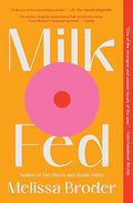 Milk Fed