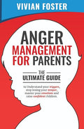 Anger Management for Parents