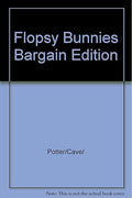 Flopsy Bunnies Bargain Edition