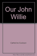 Our John Willie