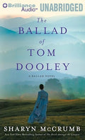 The Ballad of Tom Dooley