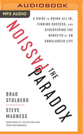 Passion Paradox, The