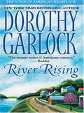 River rising