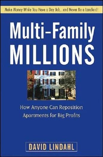Multi-Family Millions