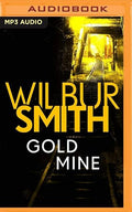Gold Mine