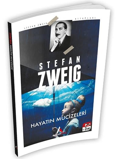 Hayatin Mucizeleri