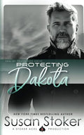 Protecting Dakota
