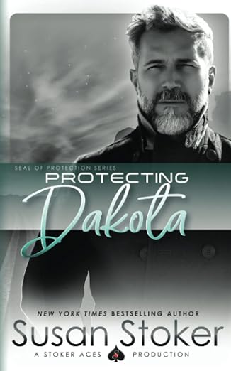 Protecting Dakota