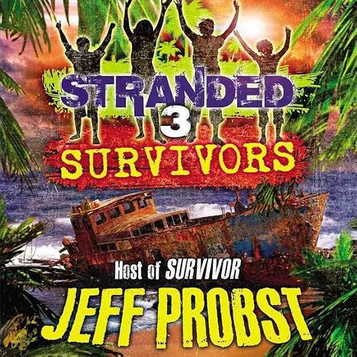 Survivors