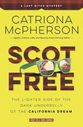 Scot free