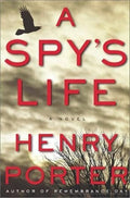 A Spy's Life