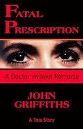 Fatal Prescription