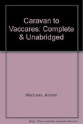 Caravan to Vaccares