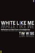White like me