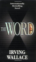 The Word