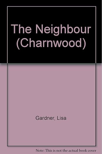 The neighbour