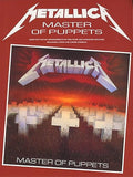 "Metallica"