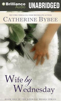 Wife by Wednesday