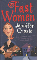 Fast women
