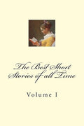 The Best Short Stories of all Time