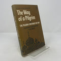 The Way of a Pilgrim and The Pilgrim Continues His Way