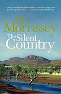 The silent country