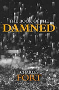 The book of the damned