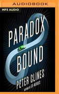 Paradox Bound