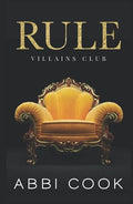 Rule