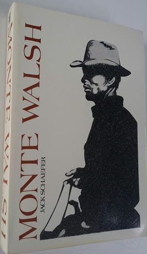 Monte Walsh