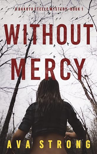 Without Mercy