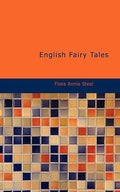English Fairy Tales