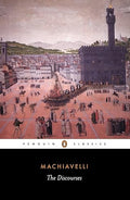 The discourses
