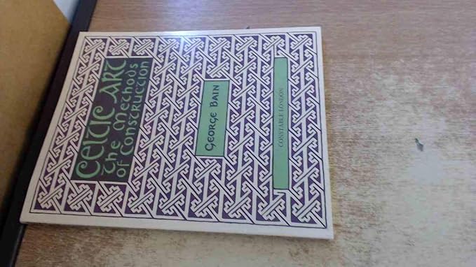 Celtic Art
