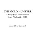 The Gold Hunters
