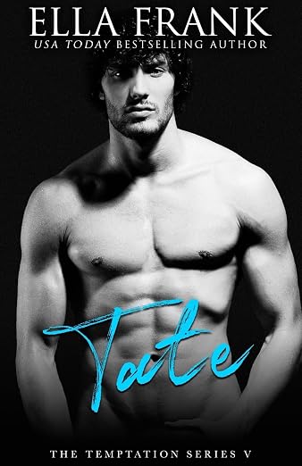 Tate