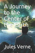 A Journey to the Center of the Earth