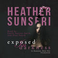 Exposed in Darkness Lib/E