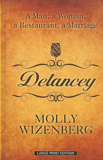 Delancey