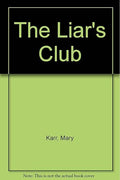 The Liar's Club