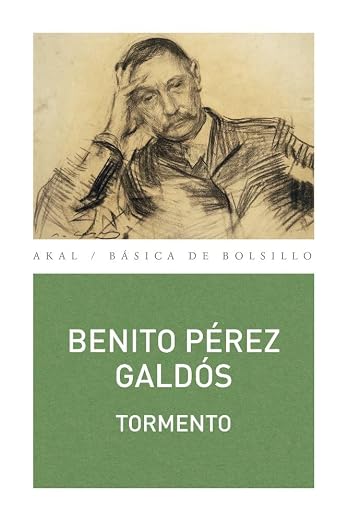 Tormento