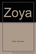 Zoya