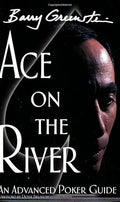 Ace on the River