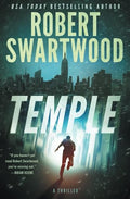 Temple