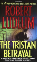 The Tristan betrayal
