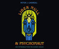Liber Null & Psychonaut
